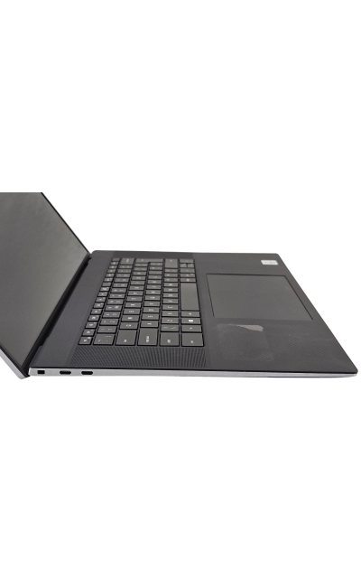 DELL Precision 5750 i7-10875H 32GB 1TB SSD 17
